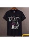Toji Fushiguro Printed T-Shirt – with Supriz Gift |   Premium Quality