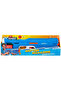 X-Shot Fast-Fill Motor Soakers Pulse Water Gun 68 cm S00069047 - 3