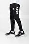 Line Sweatpants - 4