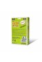 One Star Card Game 108 Cards Fun Family Game - 3