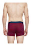 Men’s Trunk | Pack of 3 | Comfortable Breathable Innerwear | BX03T - 3