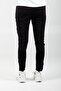 Line Sweatpants - 6