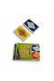 One Star Card Game 108 Cards Fun Family Game - 4