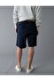 AE Flex Loose Pleated Pull-On Short - 5