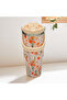 Ultra Premium Life Outdoor Travel Thermal Insulated Mug Cup Thermos Stainless Steel Flask Vacuum Water Bottle Mug Special Production - 4