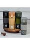 Ultra Premium Life Outdoor Travel Thermal Insulated Mug Cup Thermos Stainless Steel Flask Vacuum Water Bottle Mug Special Production