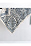 وشاح 70*70 - 3