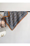 Scarf 70*70 - 2