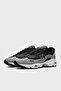 Logo Sneaker Shoes Men's Shoes M1000A - 3