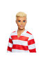 Handsome Ken Fashionistas Dolls Hyv01 - 5