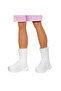 Handsome Ken Fashionistas Dolls Hyv01 - 6