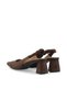 Slingbacks BIAMARALYN - 4