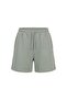 Wb 20Rain-S Khaki Women's Shorts