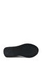 Sengy White Men's Sports Shoes - 4
