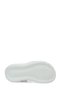 Apast F Navy Blue Boys' Sea Shoes - 6