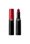Lip Power Long Lasting Lipstick