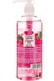 Beauty Strawberry Rush Fruity Extract Moisturizing Hand Wash Pump (750ml) - 2