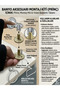Bathroom Accessory Napkin Holder Toilet Paper Holder Towel Holder Mounting Part Solid Brass Material Standard Type