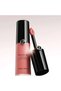Cheek Tint Longwear Lightweight Liquid Blush - 5