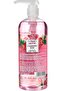 Beauty Strawberry Rush Fruity Extract Moisturizing Hand Wash Pump (750ml) - 3