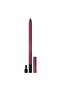 قلم تحديد الشفاه الأوتوماتيكي غير اللامع من Lip Contour 2.0