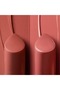 Lip Power Long Lasting Lipstick - 5