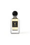 عطر ماجيك - KSA MAGIC