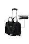 15.5-inch Premium Pilot Bag - 2