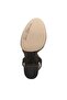 Savannah Platform Dress Sandal - 7