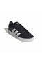 Women's Casual Sports Shoes Grand Court Base 3.0 Hq0095 - 5