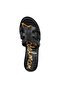 Tasha Block Heel Sandal - 5