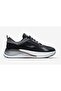 Vargas 2 A-Shock Foam Men's Sports Shoes Ckr01030 - 45 - 6
