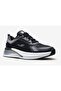 Vargas 2 A-Shock Foam Men's Sports Shoes Ckr01030 - 45 - 8