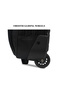 15.5-inch Premium Pilot Bag - 6
