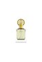 عطر لندن - LONDON
