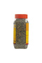 Rosemary (Bottle) 80gm - 2