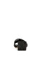 Waylon Slide Sandal - 5