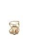 Riana Strappy Heel Sandal - 5