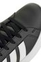 Women's Casual Sports Shoes Grand Court Base 3.0 Hq0095 - 8