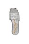 Irina Slide Sandal - 6