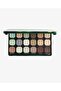 Good Vibes Chilled Vibes Far Palette