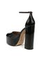 Kori Platform Heel - 7