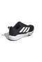 Men's Casual Sports Shoes Rapidmove Go Trainer m Jq3950 - 6