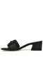 Waylon Slide Sandal - 4