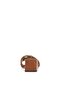 Waylon Slide Sandal - 4