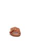 Bambi Slide Sandal - 3