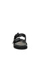 Tiffanie Slide Footbed Sandal - 3