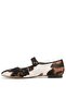 Michaela Mary Jane Flat - 4