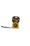 Rh12122 Tape Measure Eco 5 m X 19 mm - 2
