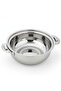 ALIAA Hotpot 1500 ML| Premium Insulated Casserole | Etching Finish - 4